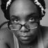 La Tavia Murphy