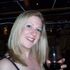 Helen Taylor
