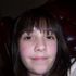 Emily Wilkinson