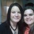 Tessie Helton