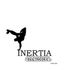 Inertia Skate