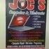 Joe s Computers Electronics