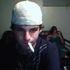 Chris Gagnon