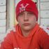 Jake Holm