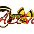 Radio Activa