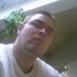 Matthew Sadler