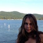 Heather Toboika