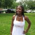 Mizz. Young money Unknown