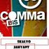♪ CommaBis ♪