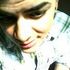 Jeremy Mendez