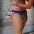 Kelcey Cordes