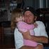 Scott MacCullen
