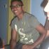Jeison Martinez