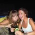 Amy Williams