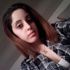 Carmen R
