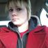 Ashton Tate
