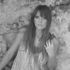 Lea  Moscatello