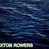 Brixton Rowers