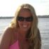 kathleen mcdonough