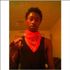 Dalvin smith