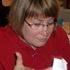 Joan Smith
