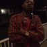 Lil Mon