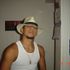 MARK TORRES