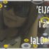 EiJa ..