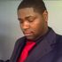 myron