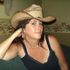 Marci Grannon