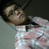 Nico Sandoval
