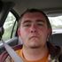 Shane Gibson