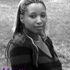 Jasmine Bryant
