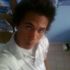 Carlos lopez Zhock