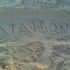 Diamond C.