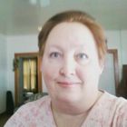Martha Thomas