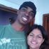Derwin Perez