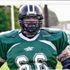 Jake Tressler