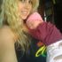 Tashina Hatler