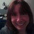 Leigh Ann Curtis