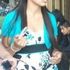 LovE you Clarissa