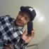 Skate all day Dgk