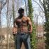 QUentIn LAngston