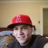 Travis Adams