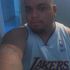 JEsus BRIseno
