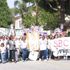 mecha sbcc