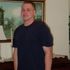 ryan karnes