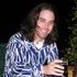 Chris Murtha