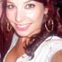 Shelley Reis