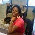 Sherry Booker